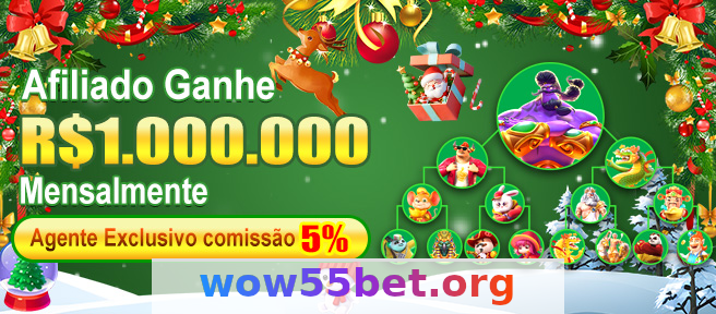 wow55 - Métodos de Pagamento Seguros 3 Imagem ilustrativa