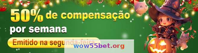 wow55 - Previsão da loteria Slots: Guia Completo 3 Imagem ilustrativa
