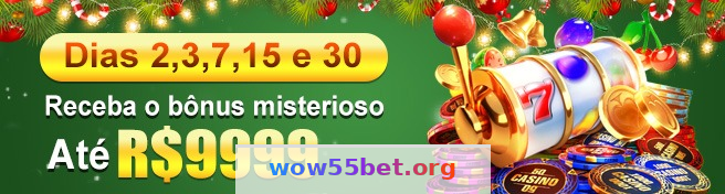 wow55 - Licenciamento: Guia Completo 4 Imagem ilustrativa