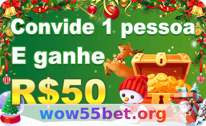 wow55 - Termos e Condições: Guia Completo 4 Imagem ilustrativa
