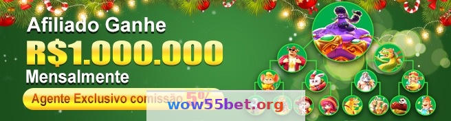 wow55 - Baixar o Aplicativo Oficial 3 Imagem ilustrativa