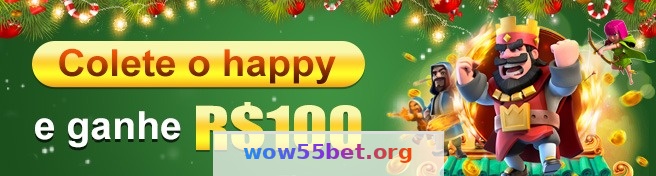 wow55 - Como Registrar-se: Guia Completo 3 Imagem ilustrativa