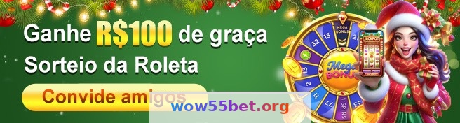 Wow55 - A Plataforma Oficial de Jogos VIP 6 Imagem ilustrativa