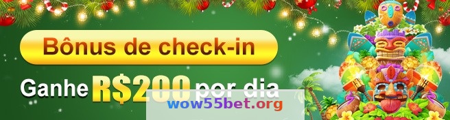 wow55 - Como Depositar: Guia Completo e Seguro 4 Imagem ilustrativa