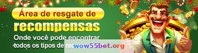 Imagem ilustrativa