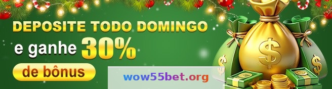 wow55 - Guia de Cadastro Completo e Seguro 3 Imagem ilustrativa