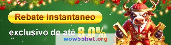 Imagem ilustrativa