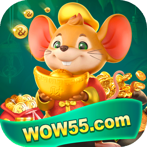 wow55-logo